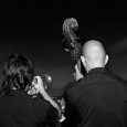 LORENZATTI + BARTOLOMÉ El dúo presentará fragmentos de su nuevo material grabado recientemente en el Museo de Arte Contemporáneo.
