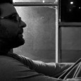 ENRICO BARBIZI Puesta escénica especialmente preparada para el diálogo de la música y la imagen.