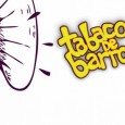 TABACO DE BARRO Con la canción como género, y la “rumba flamenca fusión” como su estilo musical, nace Tabaco de Barro.
