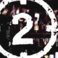 Nueva gira festejando los 25 años de trayectoria de la banda punk oriunda de Valentín Alsina.