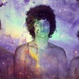 Una joven y prometedora banda de pop/rock se presenta en el ciclo de conciertos ¡¡¡Por fin es viernes!!!.