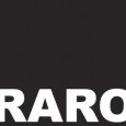 Iván Ferreyra presenta en el marco de la Feria del libro su nueva publicación de poemas.