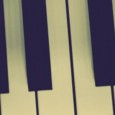 El renombrado pianista italiano, con una maravillosa musicalidad innata se presenta el Libertador.