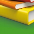 Veinte días de libros y acciones, veinte días de programación y oferta cultural para todas las generaciones.