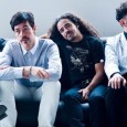 Una de las bandas pop mexicanas de más éxito de los últimos años visita Córdoba.
