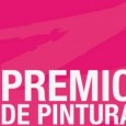 Premiación del Vº Premio de Pintura Banco de Córdoba.