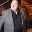 BRUNO GELBER El célebre pianista argentino interpretará a Beethoven y Chopin en el Coliseo Mayor de la Ciudad.