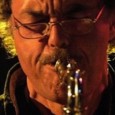 KARLHEINZ MIKLIN TRÍO Jazz moderno y extremadamente estilístico en la Sala Mayor del Teatro del Libertador.