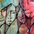 MERCEDES LAGUINGE 20DOCE Nueva oportunidad de descubrir a una excelente artista oriunda de Alta Gracia.