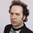 Un manual sobre el stand up como género teatral del cual se dice mucho pero se conoce poco.