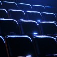 ESTÍMULO AL TEATRO CORDOBÉS Comenzaron las convocatorias para los premios estímulos a la producción teatral cordobesa.