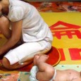 VERDAD – BENEVOLENCIA – TOLERANCIA Obras neo renacentista que reflejan el reino espiritual.