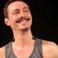 "Entre el virtuosismo y la sensibilidad", por Nicolás Morelli.