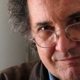 Inaugura el IVº Festival Internacional de Literatura de Buenos Aires.