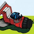 ENCUENTRO DE ARTES VISUALES Posibilidades y potencialidades contemporáneas del Paisaje.