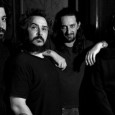 PEZ El cuarteto liderado por Ariel Mininal vuelve a la ciudad de Córdoba en su segunda visita del año.