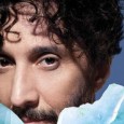 Una experiencia única para el público que disfrutará de una obra en vivo que marcó a toda una generación.