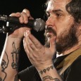 "Pez: certeza de rock", por Nicolás Morelli.