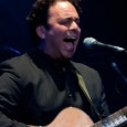 Crónica: GUY PRATT & JON CARIN "Al grano, para que el fan de Floyd se sienta a gusto de movida", por Martín Filipic.