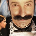 Nueva producción audiovisual dirigida y guionada por Lauro Racosky.