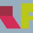 CONCURSO DE ARTES VISUALES Concurso de proyectos de exhibición de artes visuales para la Sala de Exposiciones Ernesto Farina de la Ciudad de las Artes.