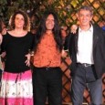 Tras 15 años de ausencia en los escenarios retorna la mítica formación de música popular argentina.