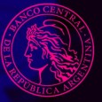 Inscripciones abiertas para participar del premio creado para promover y difundir arte contemporáneo.