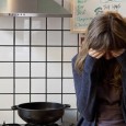 Continúa el ciclo de cine 35mm de Literatura Europea curado especialmente por Roger Alan Koza.