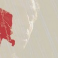La poesía mágica de Luis Pescetti, deja de ser de él, para ser de la imaginación.