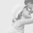 CONCURSO DE FOTOGRAFÍA En el mes de la Familia, Prudential Seguros lanza su primer Concurso de Fotografía.