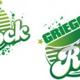 GRIEGO ROCK Vuelve el rock al Teatro Griego para disfrutar las noches del Parque Sarmiento a pura música.