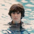 Proyección de “George Harrison: Living In The Material World”, documental que narra su apasionante viaje musical y espiritual.