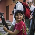 EDUARDO SOTERAS Proyecto de fotografía documental que explora la cultura del tiro y de las armas en Suiza.