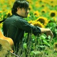 LUCIANO PEREYRA Presentación de su nuevo álbum, "Con alma de pueblo", en lo que será un concierto inolvidable.