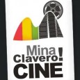 MINA CLAVERO CINE! Muestra de cine cordobés a 30 años del 1°Festival Nacional de Cine.