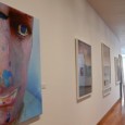 RECONOCIMIENTO ARTÍSTICO 2012 Convocatoria para artistas destacados en el ámbito cultural y artístico.