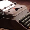 CONVOCATORIA GÉNERO POESÍA Se invita a los escritores a participar del Premio Literario Provincia de Córdoba Género Poesía 2012.