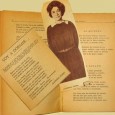 A 74 años de la muerte de Storni Canal (á) la evoca con dos programas que repasarán su historia.