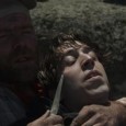 Re-estrena el segundo trabajo de Gabriel Medina, una de las mejores películas argentinas del año.