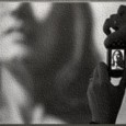 Iº CONCURSO DE FONOGRAFÍA Primer concurso en la ciudad de Córdoba de fotografía por celular.