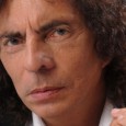 "La Venganza será terrible" un clásico de las medianoches radiales llega a Córdoba después de varios años de ausencia.