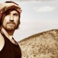 La banda de reggae oriunda de Barcelona presentar su sexto álbum "El murmullo del fuego".