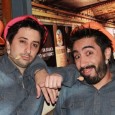 LOS PELAFUSTANES Un adelanto de su nuevo espectáculo de humor improvisado, “El Objetivo… Para No Perderlo”.