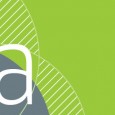 FAMILIA Se convoca a presentar proyectos teórico-artísticos e interdisciplinarios que reflexionen sobre el tema familia.