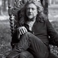 Un viaje a través de la vida musical del legendario cantante de Led Zeppelin.