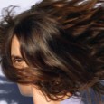 JUANA MOLINA Regresa a Córdoba la música argentina de mayor trascendencia internacional de la última década.
