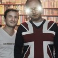 LOS MERSEY MUSTARDS Exponente cordobés de la canción con actitud rock & pop, aunque con un sello personal y característico.