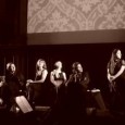 Entre ópera y obra teatral, esta semi-ópera relata las peripecias del Rey para recuperar su reino.