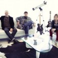 De Proyecto Destape a nuevo video clip.