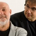 Dos personalidades fuertes creando un nuevo perfil artístico que ahora podrá apreciarse en formato acústico.